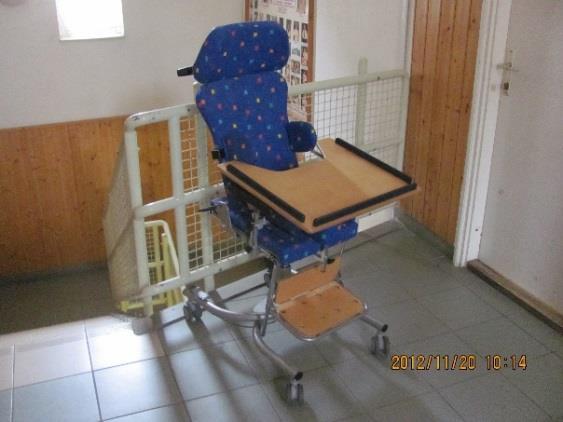MEYWALK, MOVITA JÁRÁSSEGÍTŐK Az eszköz használata a fejlesztéshez Koordinációjukban és egyensúlyukban gátoltak részére ajánlott.