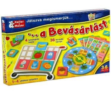 JÁTSZVA MEGISMERJÜK AZ ÉVSZAKOKAT analizáló-szintetizáló gondolkodás logikai gondolkodás, egyeztetés, párosítás szóbeli kifejezőkészség, mondatalkotás finommotoros készség megfigyelőképesség,