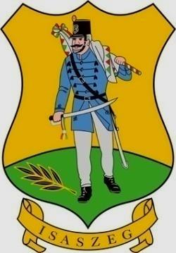 Isaszegi Humánszolgáltató Központ