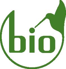 org + = tanúsítvánnyal rendelkező biotermesztésből Ecocert/ IMO (DE-ÖKO-005) tanúsítvány Műtrágya-,