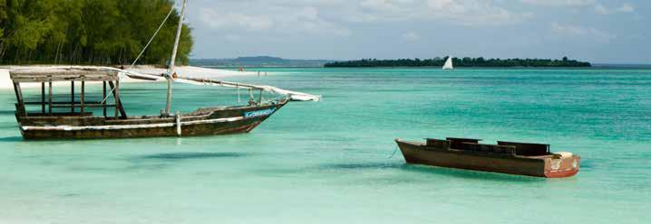 000 Ft-tól/fő 5 csillagos szállodában reggelivel 679 000 Ft-tól/fő Zanzibár egész évben 7 éjszaka repülővel, transzferekkel 4 csillagos