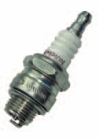 LM Nem 9,5 mm 21 mm RJ 17 LM Igen 9,5 mm 21 mm RJ 19 LM Igen 9,5 mm 21 mm L 86 C Nem