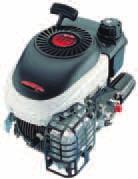 MOTOROK