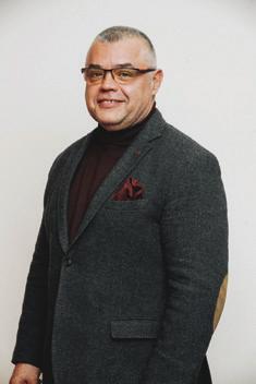 dr. Parti Tamás a Budapesti Közjegyzői Kamara (BKK) elnöke Köszöntő Kedves Kollégák, Kedves Olvasó! Huszonöt év mi az az örökkévalósághoz képest? joggal kérdezhetnénk.