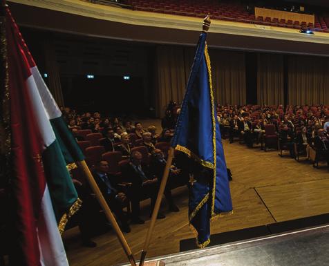 Szakmai előadások A béke őrei, közjegyzők a családjogban dr.