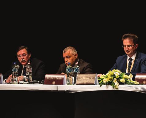 A felek közötti vita esetében, a lakáshasználat rendezéséig mindenképpen fennmarad a házastárs lakáshasználati joga, így megállapodás kérdése lehet a többlethasználati díj megtérítése.