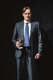 Szalai Piroska közjegyző Markó Sándor