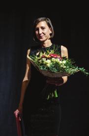 Szilas Brigitta közjegyző Dr. Szöllősiné dr. Székely Stefánia közjegyző Vicze Lászlóné dr.
