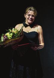 gratulálunk és