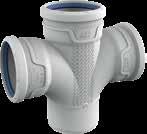 kg/m Ds4 Ds3 90/90/90 LASPY09IR 90 224 90