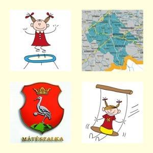 A pedagógiai munka megismerése infrastruktúrájának Elégedettségmérés Az intézmény az intézmény önértékelése során a vezető önértékelésekor a szülők és pedagógusok körében használt kérdőív