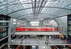 deutschebahn.