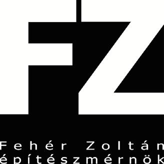 ÉPÍTTETŐK: ÉPÍTÉS HELYE: ÉPÍTÉSZTERVEZŐ: Újhelyi Ingatlan Szolgáltató Kft.