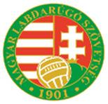 CÉL 2: ALAPJÁTÉK IRÁNYBAN: 1V0 ELLEN VONALRA, CSELLEL Időtartam: 8 perc Cél: labdakontroll kialakítása, fejlesztése, cselek oktatása Játék leírása: A játékosok labdavezetéssel haladnak a kijelölt