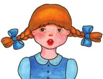 GYAKORLÓÓRA 1. Írd a kézjelek alá a betûjeleket! Énekeld el és mutasd kézjelekkel! s m 2. Énekeld el a dallamot! 3. Jelöld a hiányzó ütemvonalakat! Tapsold el a ritmussort!