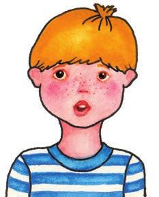 GYAKORLÓÓRA 1. Találj ki dallamot a szó és mi hangokkal! Énekeld el, amit leírtál! 2. Találj ki ritmust a hiányzó ütemekbe! 3.