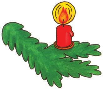 ÉG A GYERTYA, ÉG 1. Írd a hangok alá a betûjelüket! Énekeld el a dallamot! 2. Másold le a dallamot! s m 3. Jelöld a hiányzó ütemvonalakat!