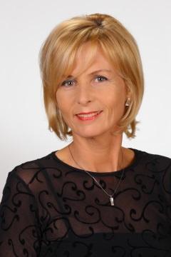 Veronika Baranyiné Szilágyi Gabriella Dr.