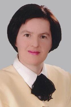 nyelvtanár, közoktatási vezető pedagógus szakvizsga. Osztályfőnök 12.