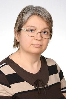 közoktatási vezető pedagógus szakvizsga.