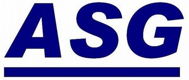 Magyarország Postal address / Anschrift: H-2801
