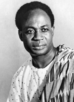 Tragédiába torkollt a dekolonizáció Belga-Kongóban. A függetlenséget hirtelen, előkészítés nélkül 1960-ban megkapó ország polgárháborúba sodródott.