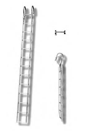 Speciális