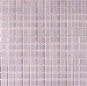 300 Ft sheet: 327x327 mm - chip: 15x15x6