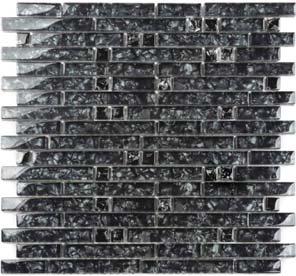 800 Ft sheet: 392x292 mm - chip: Ø 19x8