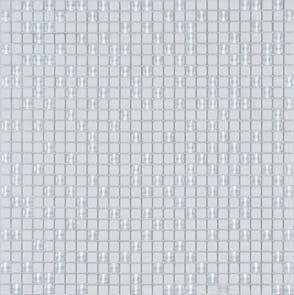 900 Ft sheet: 305x305 mm - chip: