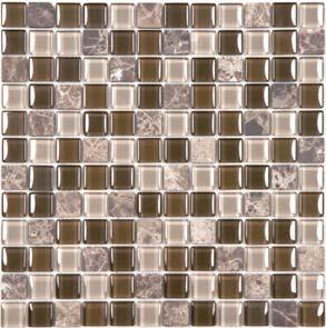 mm TANZANIA 23x23-4.