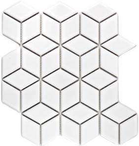 STARLIKE EVO 100 BIANCO ASSOLUTO STARLIKE EVO