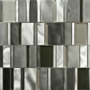 mm ALLOY - 1 ** - 8.