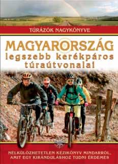 Várhatóan újraindul a Dühöngő és a Játékdélután; találkozunk majd Olvasóinkkal a hagyományos Városnapokon itt a Baktay téren, szeptemberi vendégünk lesz Grecsó Krisztián; az októberi Országos