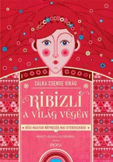 Skarupka István gyönyörűszép olajfestmény-tárlatát ismét meghosszabbítjuk. A mosoly? Van okunk mosolyogni-nevetni, mert mi akik olvassuk ezt az újságot túléltük a járvány első hullámát!