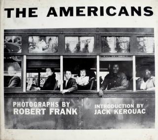 12B Beszéljen a dokumentarizmusról az 1950-es évektől napjainkig (többek között: Robert Frank, Sebastiano Salgado, Joseph Koudelka, Martin Parr)! Sorolja fel a szerzői jog főbb megállapításait!