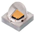 Software FloTHERM compact