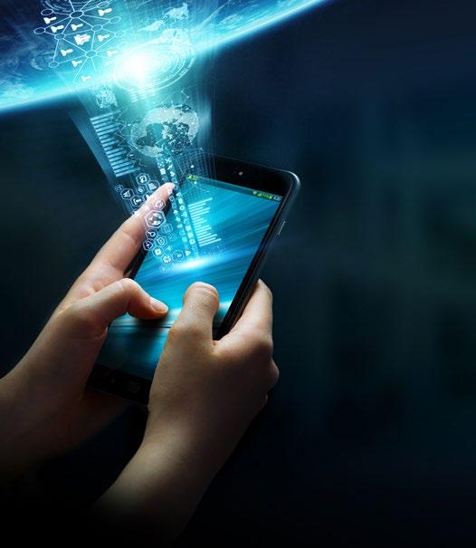 EGYSZERŰ, ERŐS, MENŐ! PROVISION CAM 2 A Provision Cam 2 egy ingyenes alkalmazás ios és Android eszközökre. Kompatibilis minden NVR-rel, DVR-rel és IP kamerával.