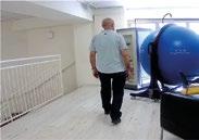 hozzáadott értéket biztosítsanak a Provision-ISR IP videó megfigyelőrendszerei számára.