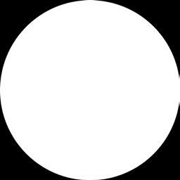 Élvezd a 360 -os fisheye szféra teljesen kinyújtott képét.