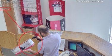 Ez a kifejezés használható különböző gyáraktól elkezdve, éttermeken keresztül, hotelekben,