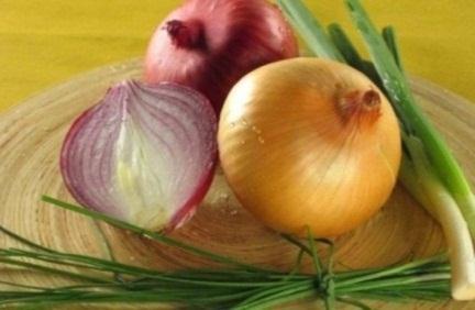 Kalciumban, nyomelemekben, b-, c-, és e- vitaminban gazdag!