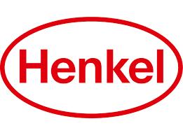 BIZTONSÁGI JELENTÉS HENKEL MAGYARORSZÁG OPERATIONS KFT.