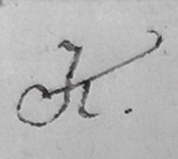 b. (3. kép).