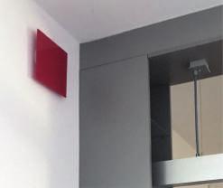 Szeleptest átmérő mm Külső átmérő mm Szeleptest mélység mm Szelepfedél átmérő mm SKVE/100/CT vagy