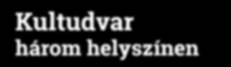 Az igényeknek megfelelve Az elkészült, a folyamatban lévő és a tervezett fejlesztéseket nézte át a Magyar Agrár- és Élettudományi Egyetem és Keszthely vezetése.