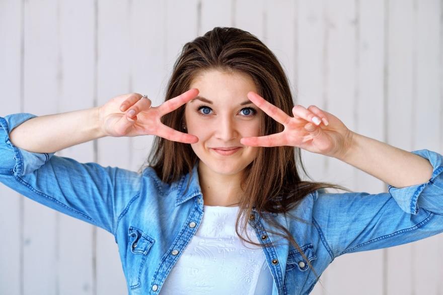 4 lépés a Gyógyulás felé 1. lépés: Nevezd meg a problémát! 2. lépés: Ismerd fel az akadályozó tényezőket!