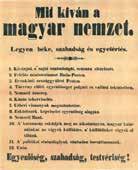 4. Válaszolj röviden a kérdésekre! a) Ki írta a naplót? b) Mikor írta? c) Hol írta? d) Milyen eseményt örökített meg? 5. Kösd össze az idegen szavakat a jelentésükkel!