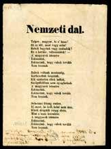 Húzd alá a mondatokba illő szót! a sajtó Előadtam szándékomat az egyetem a városháza rögtöni felszabadításáról. a dárda Egyszerre kiröpült a nyíl a szurony egyenesen Bécs felé.