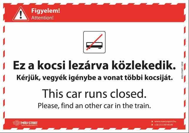 1. sz.